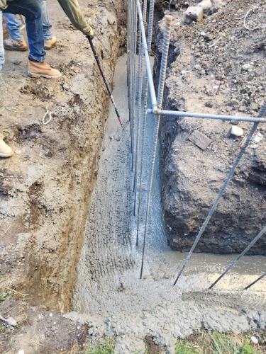 Demolition-Services-In-Chelsea-MA 036