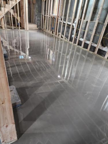 Demolition-Services-In-Chelsea-MA 037