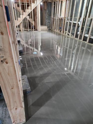 Demolition-Services-In-Chelsea-MA 039