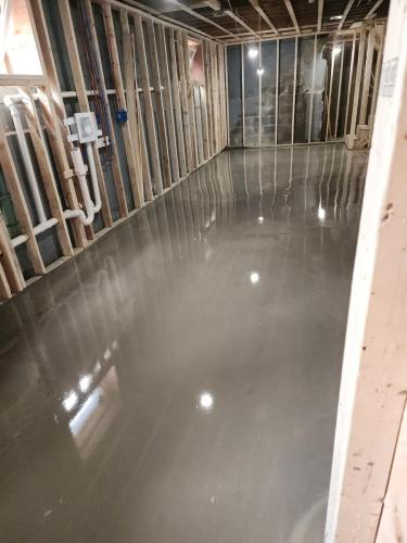 Demolition-Services-In-Chelsea-MA 040