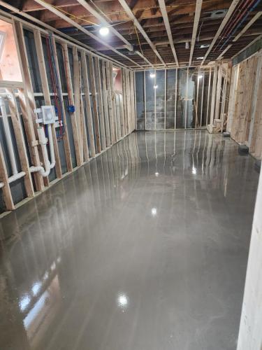 Demolition-Services-In-Chelsea-MA 041