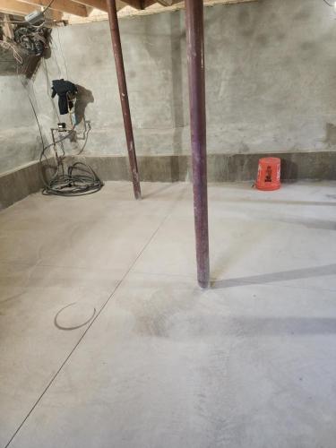 Demolition-Services-In-Chelsea-MA 042