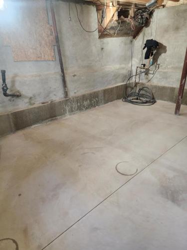Demolition-Services-In-Chelsea-MA 043
