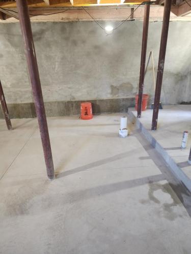Demolition-Services-In-Chelsea-MA 044