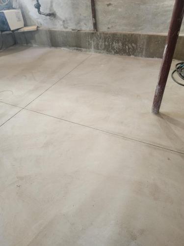 Demolition-Services-In-Chelsea-MA 045