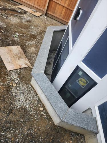 Demolition-Services-In-Chelsea-MA 046