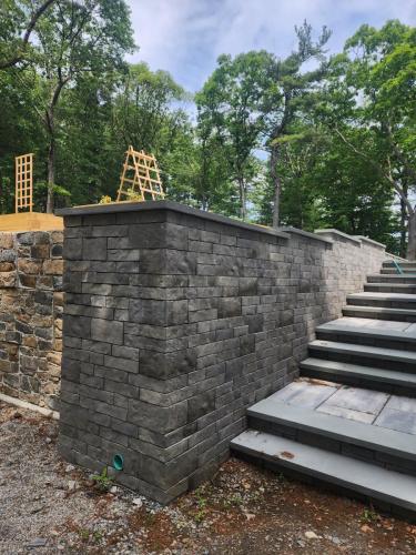 Demolition-Services-In-Chelsea-MA 047