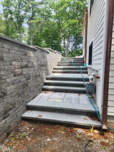 Demolition-Services-In-Chelsea-MA 048