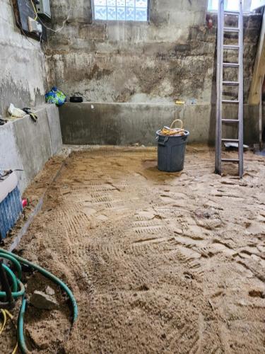 Demolition-Services-In-Chelsea-MA 049