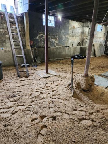Demolition-Services-In-Chelsea-MA 050