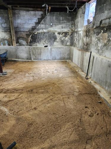Demolition-Services-In-Chelsea-MA 051