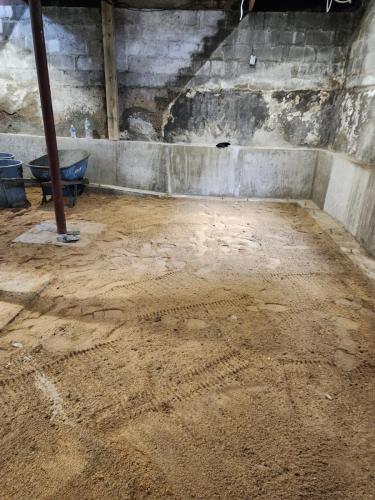 Demolition-Services-In-Chelsea-MA 052