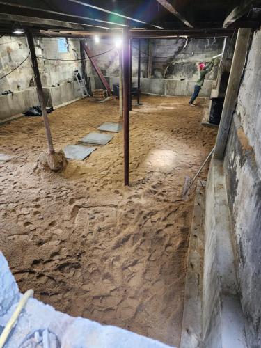 Demolition-Services-In-Chelsea-MA 053