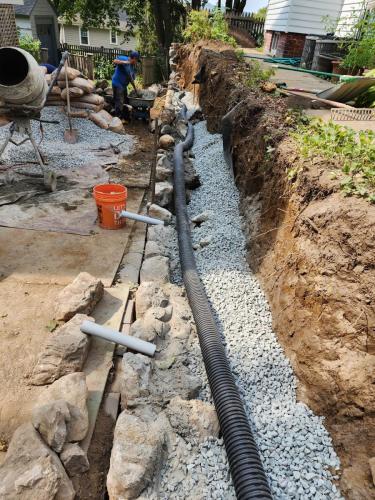 Demolition-Services-In-Chelsea-MA 054