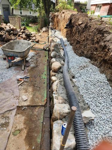 Demolition-Services-In-Chelsea-MA 055