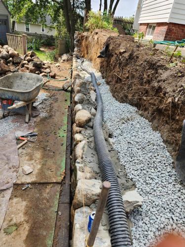 Demolition-Services-In-Chelsea-MA 056