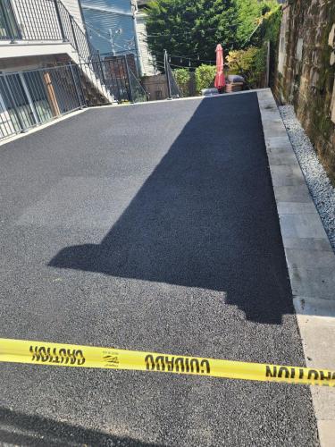 Demolition-Services-In-Chelsea-MA 059