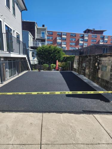 Demolition-Services-In-Chelsea-MA 060