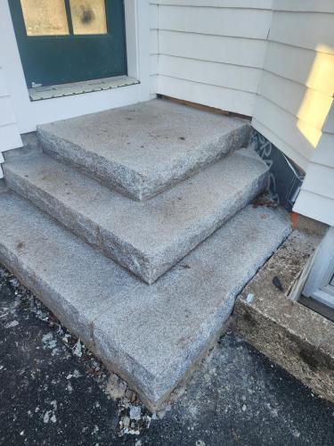 Demolition-Services-In-Chelsea-MA 061