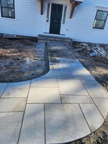 Demolition-Services-In-Chelsea-MA 063