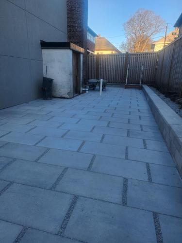 Demolition-Services-In-Chelsea-MA 065
