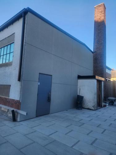 Demolition-Services-In-Chelsea-MA 066