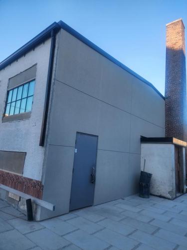 Demolition-Services-In-Chelsea-MA 067