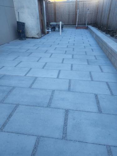 Demolition-Services-In-Chelsea-MA 068