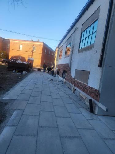 Demolition-Services-In-Chelsea-MA 069
