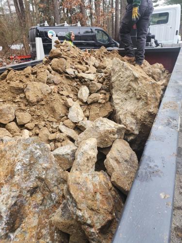 Demolition-Services-In-Chelsea-MA 070