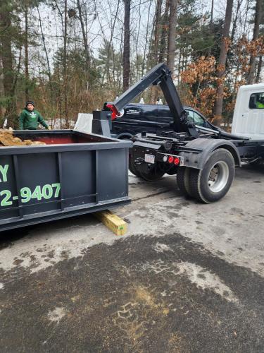 Demolition-Services-In-Chelsea-MA 071