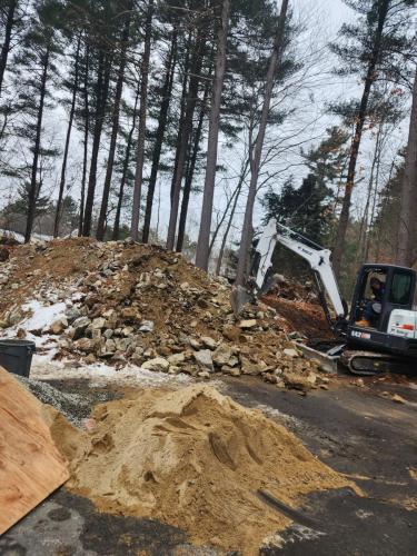 Demolition-Services-In-Chelsea-MA 072
