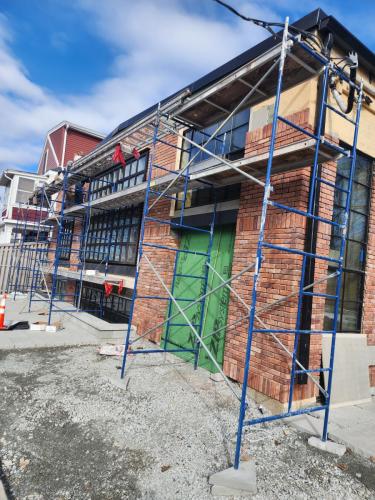 Demolition-Services-In-Chelsea-MA 073