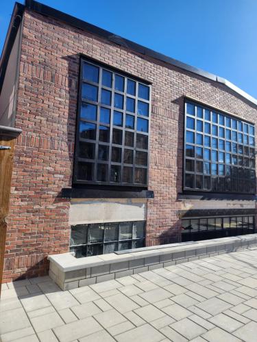 Demolition-Services-In-Chelsea-MA 075