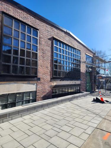 Demolition-Services-In-Chelsea-MA 076