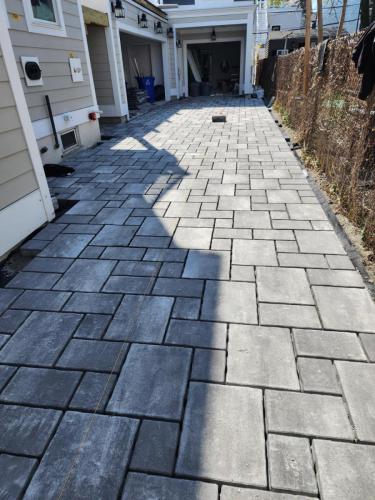 Remodeling-Services-In-Chelsea-Ma 001