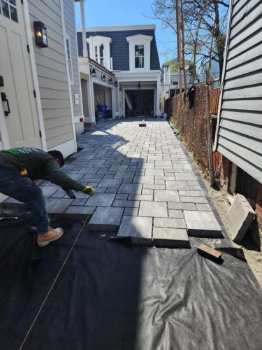 Remodeling-Services-In-Chelsea-Ma 002