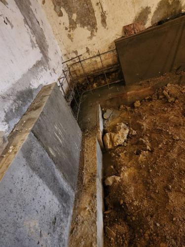 Remodeling-Services-In-Chelsea-Ma 003