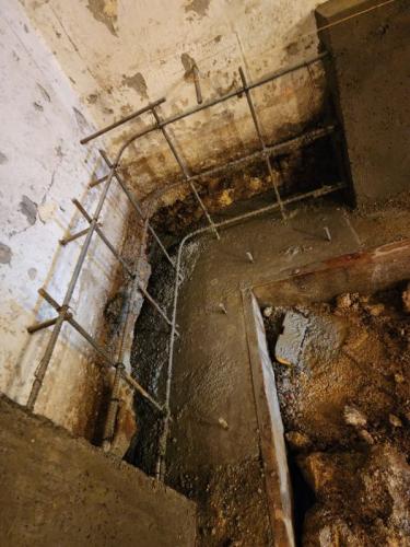 Remodeling-Services-In-Chelsea-Ma 004