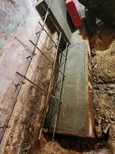 Remodeling-Services-In-Chelsea-Ma 005