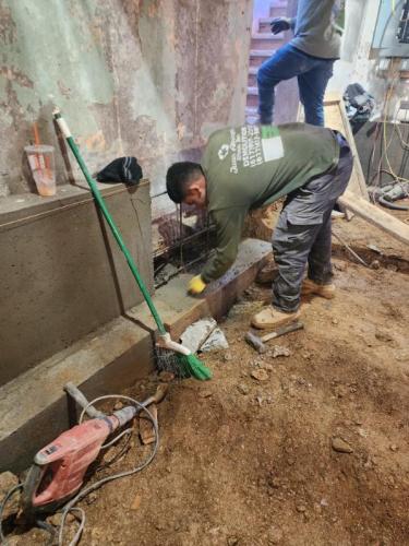 Remodeling-Services-In-Chelsea-Ma 006