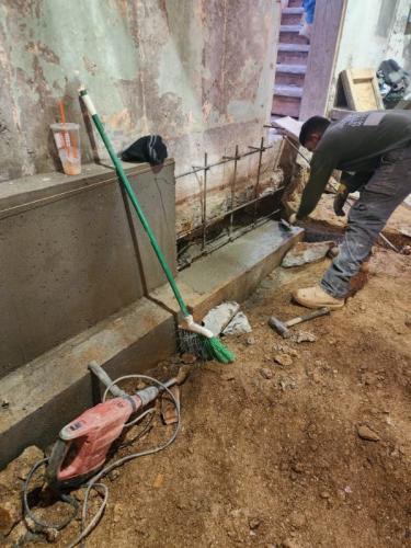 Remodeling-Services-In-Chelsea-Ma 007