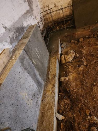 Remodeling-Services-In-Chelsea-Ma 008