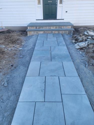 Remodeling-Services-In-Chelsea-Ma 009