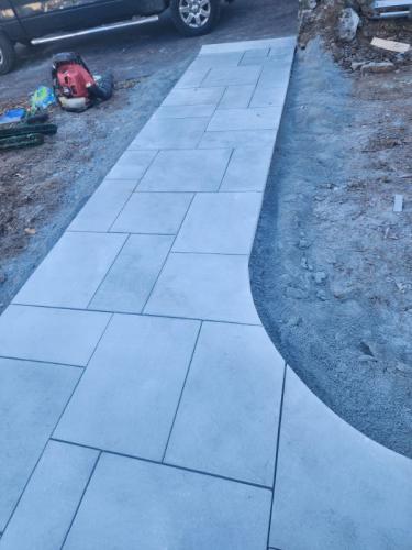 Remodeling-Services-In-Chelsea-Ma 010