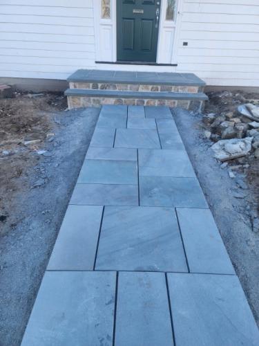 Remodeling-Services-In-Chelsea-Ma 011