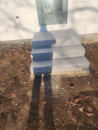 Remodeling-Services-In-Chelsea-Ma 012