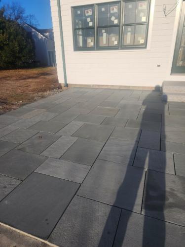 Remodeling-Services-In-Chelsea-Ma 013
