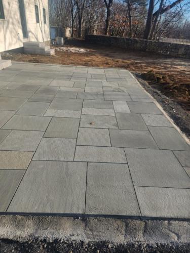 Remodeling-Services-In-Chelsea-Ma 014