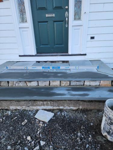 Remodeling-Services-In-Chelsea-Ma 015